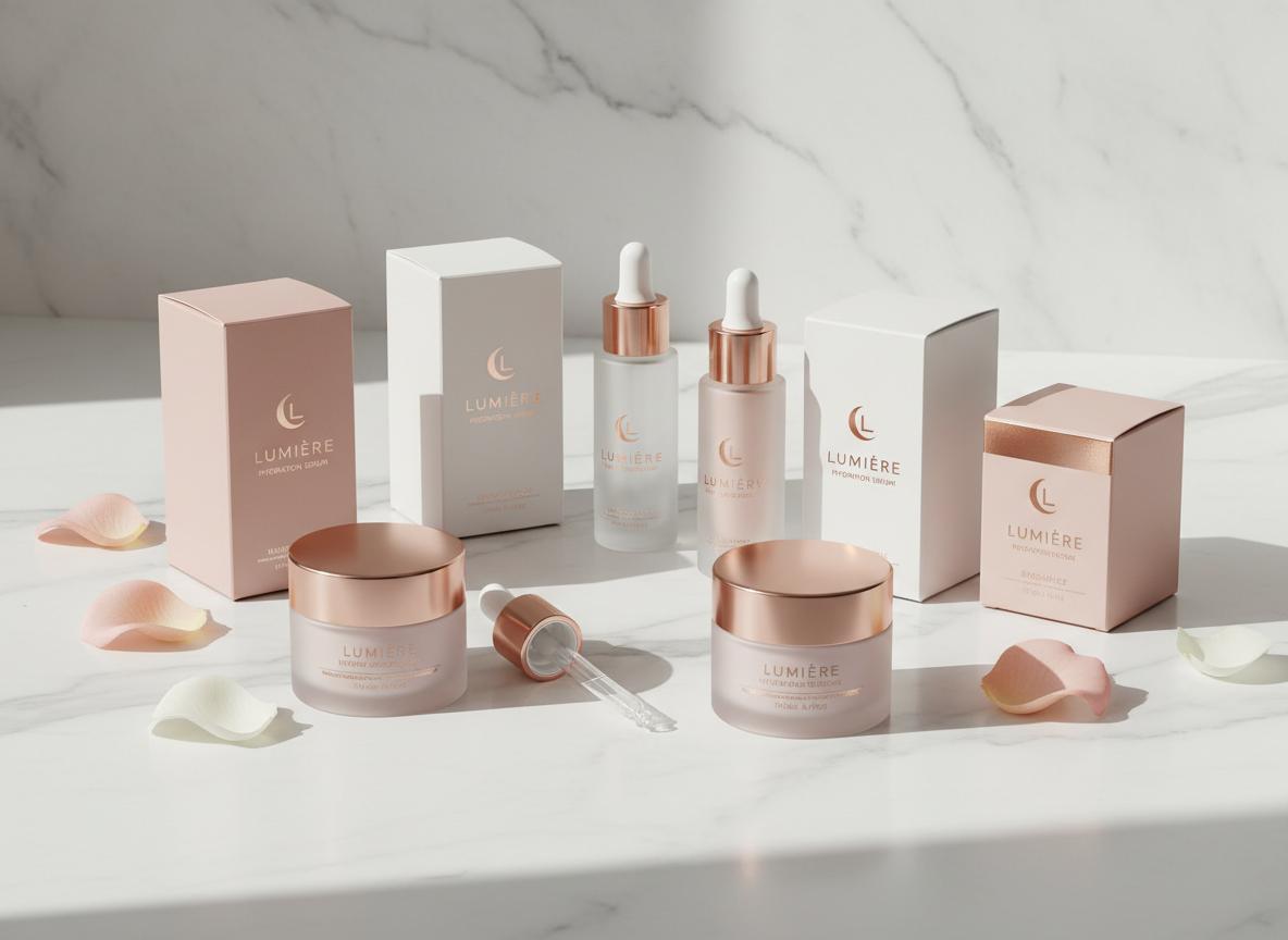 Brand Identity