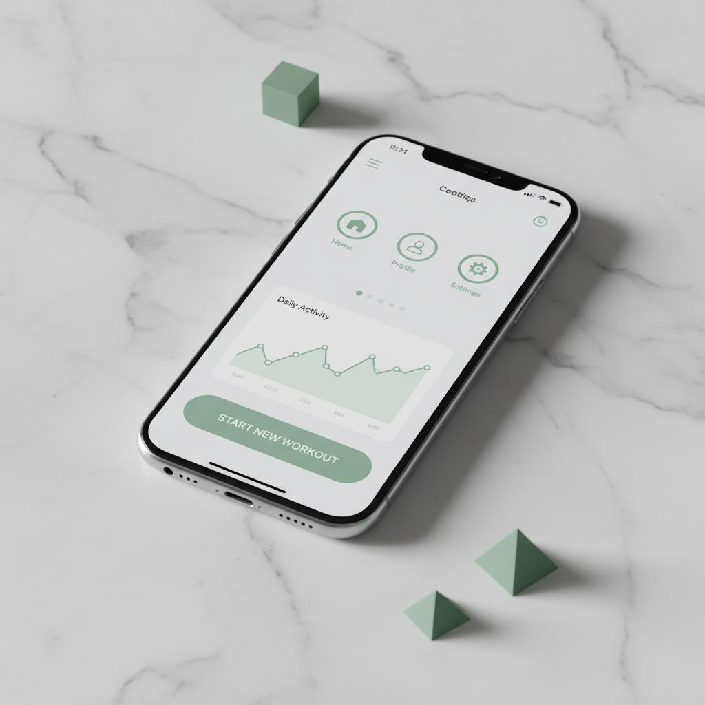 Mobile Design