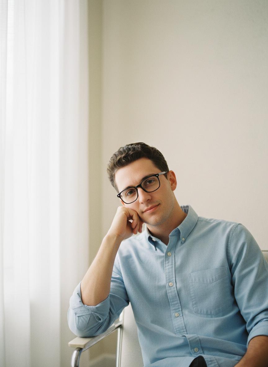Aerofolio - Web Consultant & Developer
